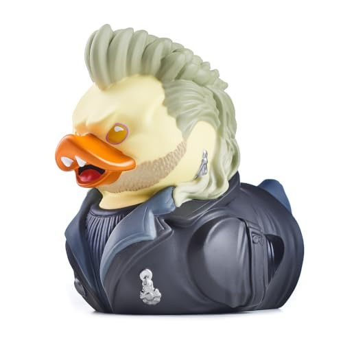 TUBBZ The Lost Boys: David Verzamelbeeldje Vinylfiguur