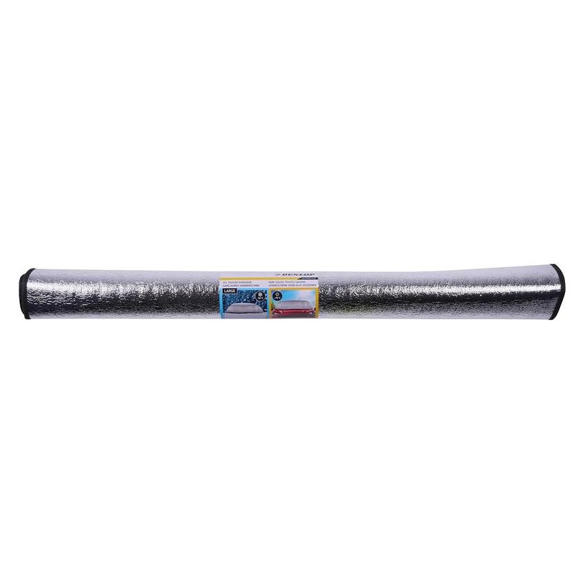Dunlop Auto-Sonnenschutz 145x99cm (A2303980)
