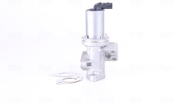 Nissens Agr-Ventil 98308 Für Kia