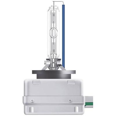 Osram Automotive 66340CBN Xenon Leuchtmittel Xenarc Cool Blue D3S 35W 42V