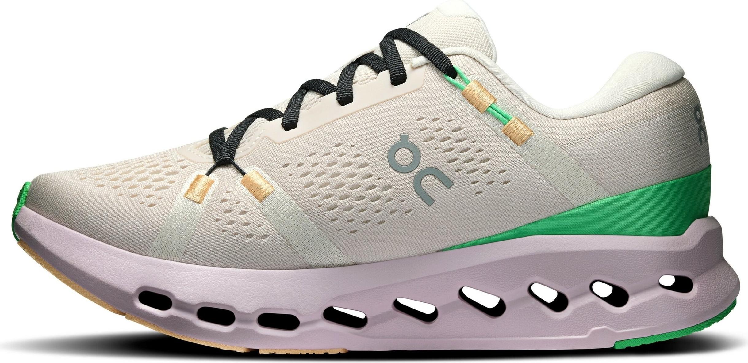 On Running Shoes 3WF10103207-050 size 40.5