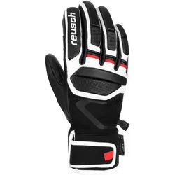 MGA, Skihandschuhe, (10)