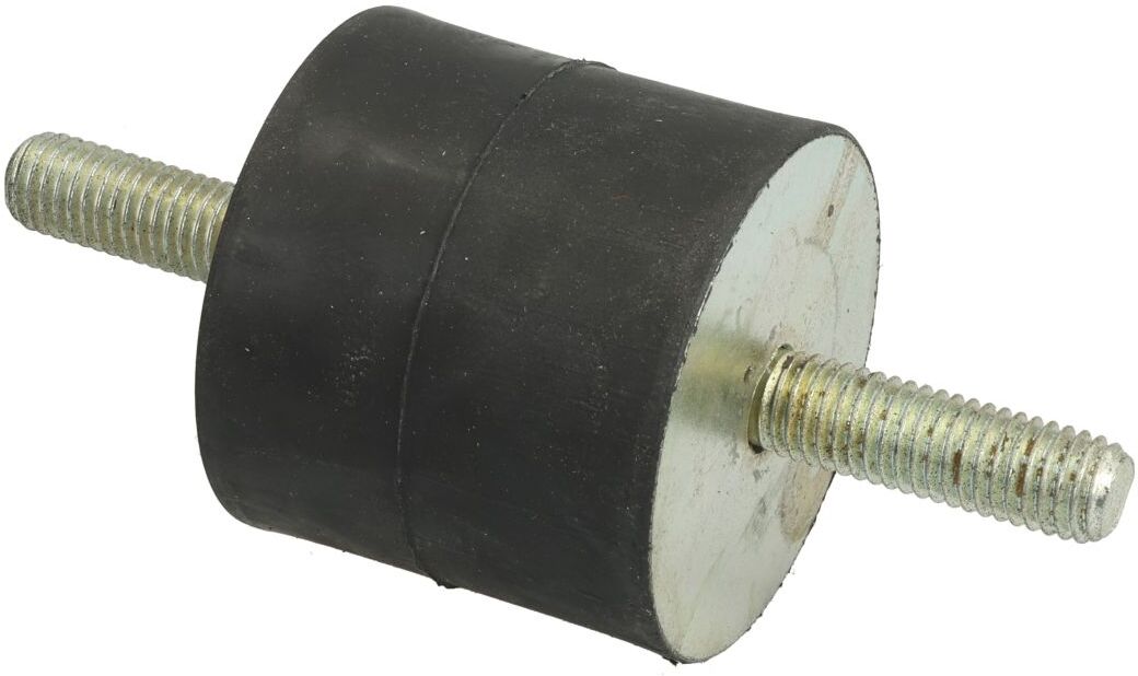 Lagerung, Kühler REINHOCH RH58-2024