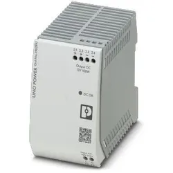 Phoenix Contact Stromversorgung UNO-PS/1AC/12DC/100W