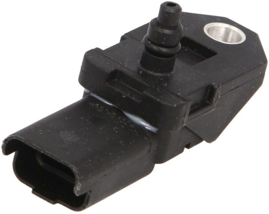 Sensor, Saugrohrdruck BOSCH 0 986 280 656