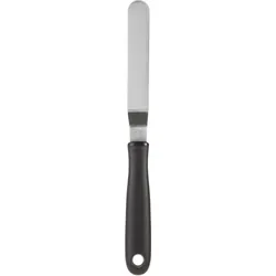 Good Grips Winkelpalette zum Dekorieren