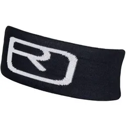 ORTOVOX Stirnband PRO, Größe ONE SIZE in Schwarz 90201