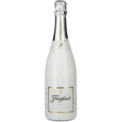 Freixenet ICE  Semiseco Cava 11.5% Vol. 0.75L