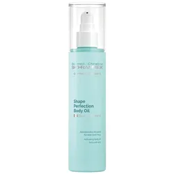 150ml Dr. med. Christine SCHRAMMEK Body Science Shape Perfection Body Oil