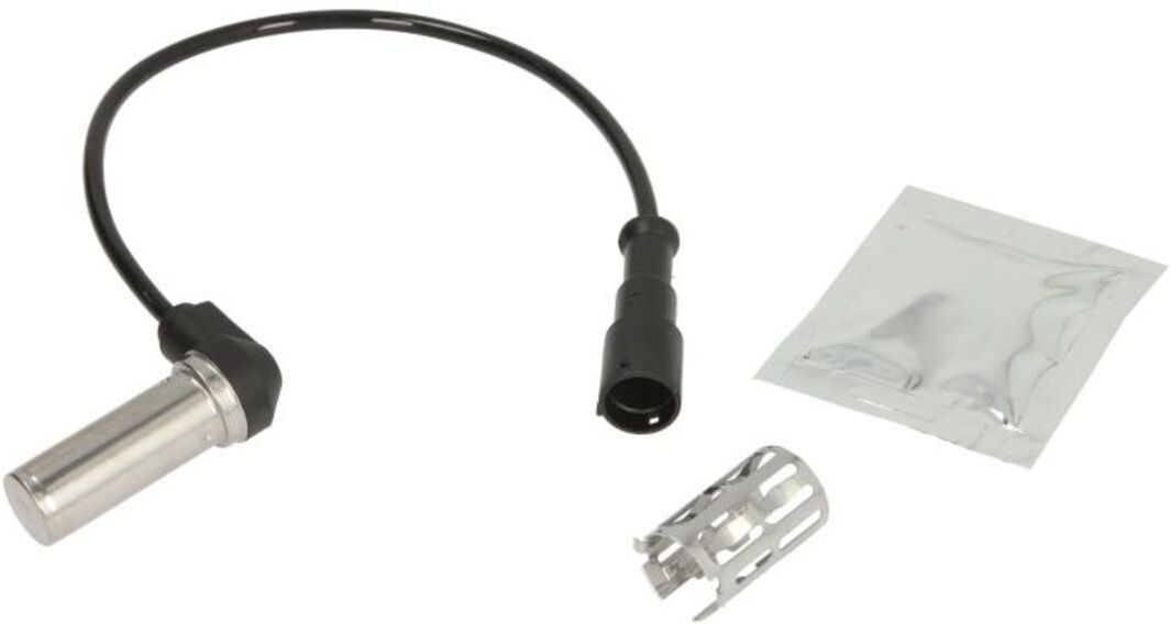 ABS Sensor PETERS 086.479-00