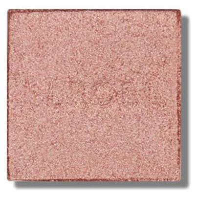 NoName Elroel Expert Single Shadow Eyeshadow 05 - 25g (Champagne Star) (8809527480041)