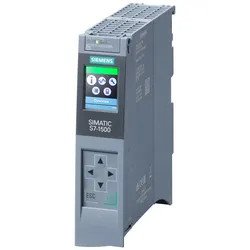 Siemens 6AG1513-1AL02-7AB0 SIPLUS S7-1500 CPU 1513-1 PN -40 ... +70 °C based on 6ES7513-1AL02-0AB0 6AG15131AL027AB0