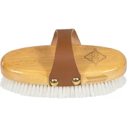 Glanzbürste Overall Brush Soft Bürste Natural