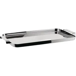 Alessi, Tablett, Tablett Tau
