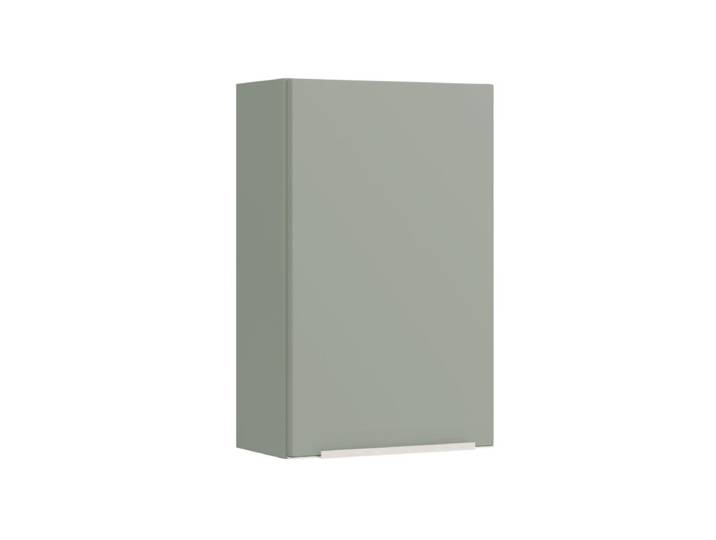 Held Möbel Verona Oberschrank bei badshop.de