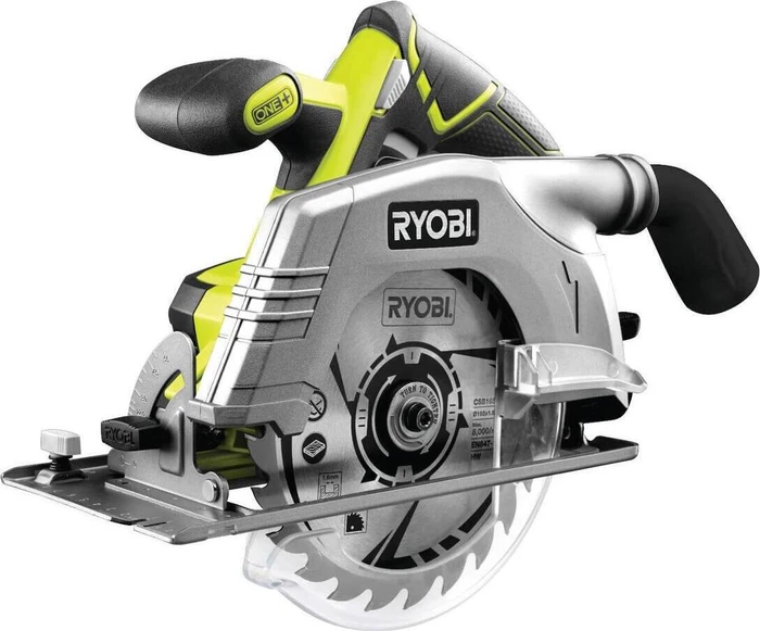 Ryobi R18cs-0 (5133002338)