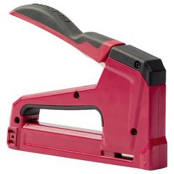 Arrow Tool Group T50 RED2 200246 Handtacker Klammerntyp Typ 50 Klammernlänge 6 - 14 mm