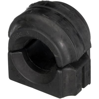 GATES Lagerung, Stabilisator aws1042 vorne für BMW