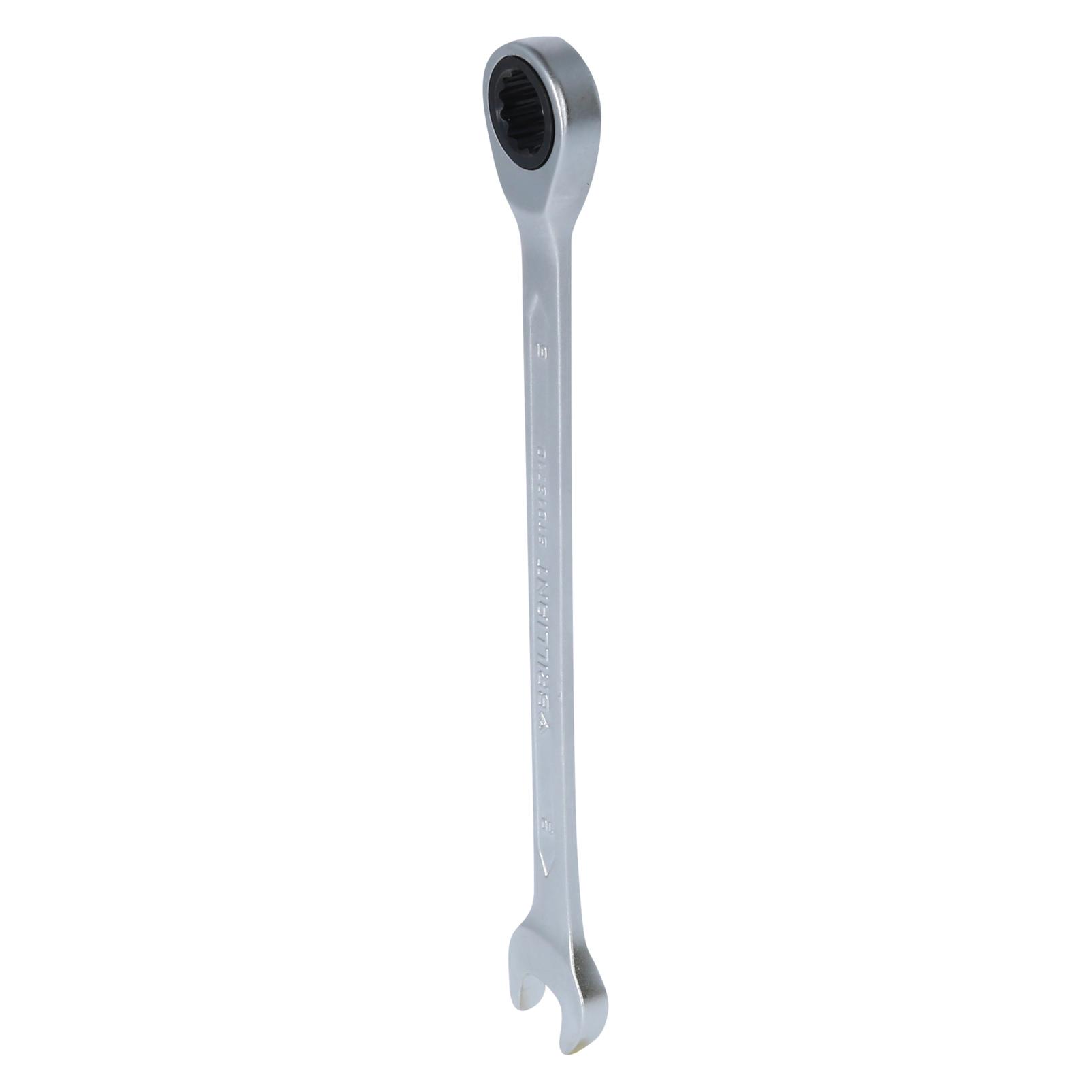Brilliant Tools BT013710 (10 mm) (BT013710)