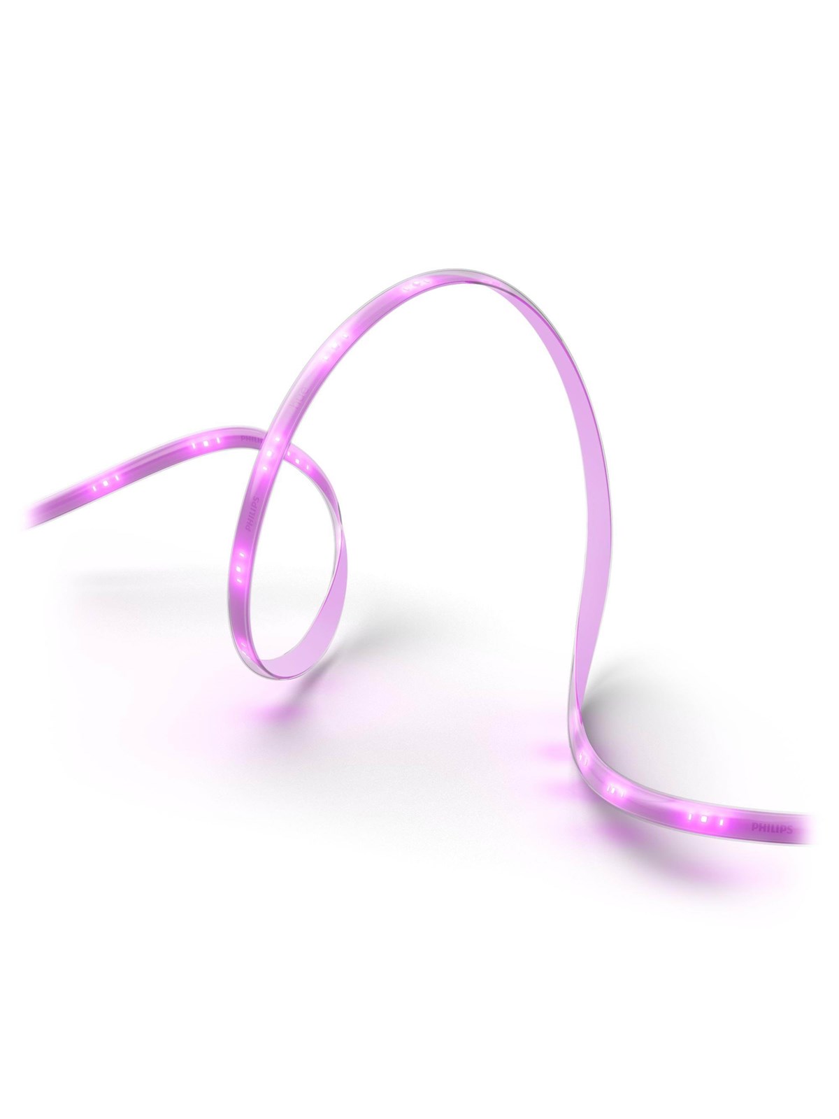 Philips Hue Solo Lightstrip - 10 m