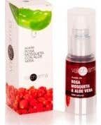 VALPHARMA Aceite de rosa mosqueta 20 ml