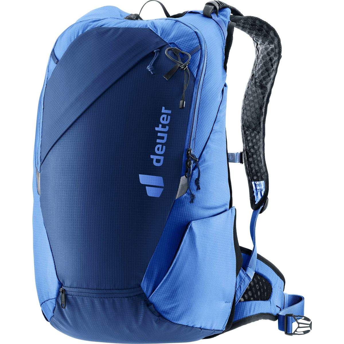 Deuter Updays 20 nightblue-neptune (1398) 330402413980