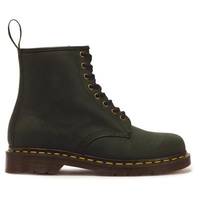 Dr. Martens - 1460 - Freizeitstiefel UK 11 | EU 46 schwarz