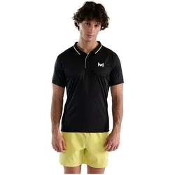 Mouratoglou, Griffband