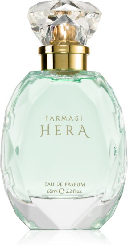 Farmasi Hera Eau de Parfum pour femme 65 ml