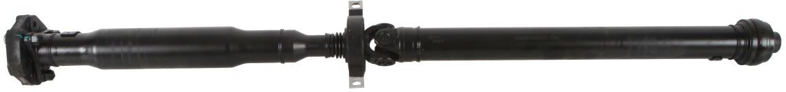 Antriebswelle RIVOLV RIV260181