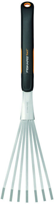 Fiskars Xact Balai à main éventail XactTM (1027044)