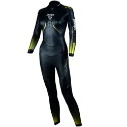 # Aqua Sphere Phantom 2.0 MPhelps - Frauen - Gr. XL - Restposten