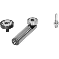 Festool Kopiertast-Set KT-OF - 486534