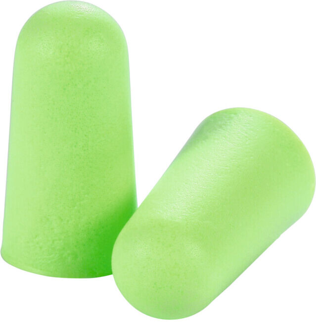 uvex Jeu de bouchons antibruit uvex x-fit, Type: 200 (2112001)