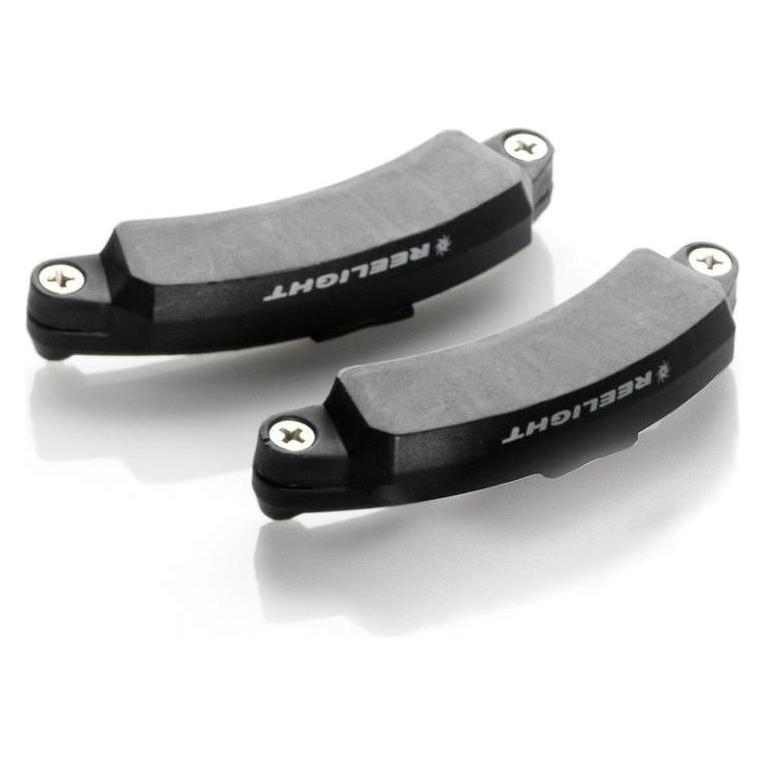 Reelight SL Compact Magnet Set (RE10100)