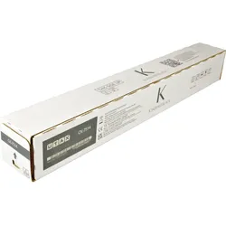 Utax Toner CK-7514 1T02NK0UT0 schwarz