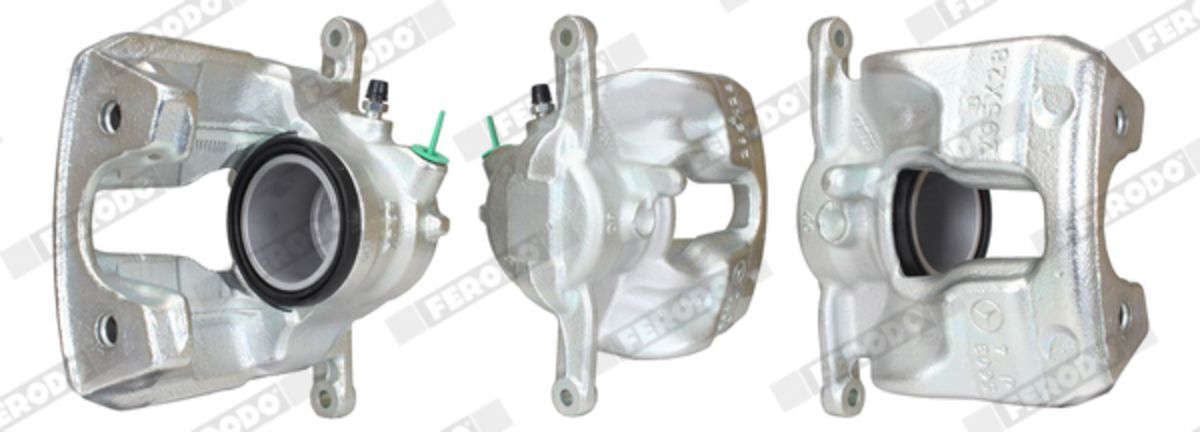 Bremssattel FERODO FCL695207