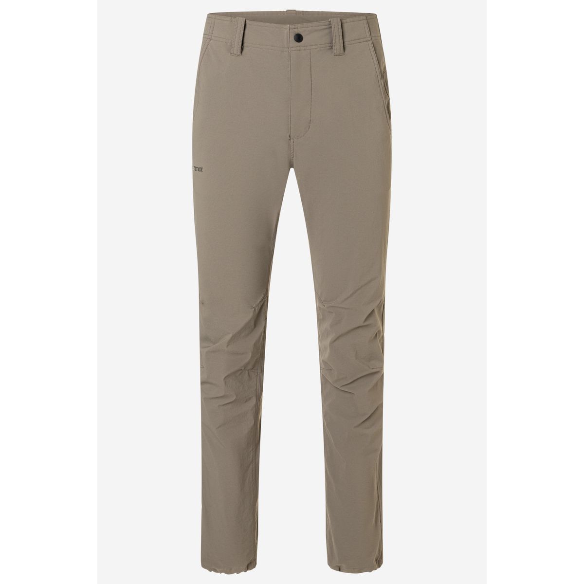 Marmot Diverter Pant claystone (24377) 30 M16669-24377-30