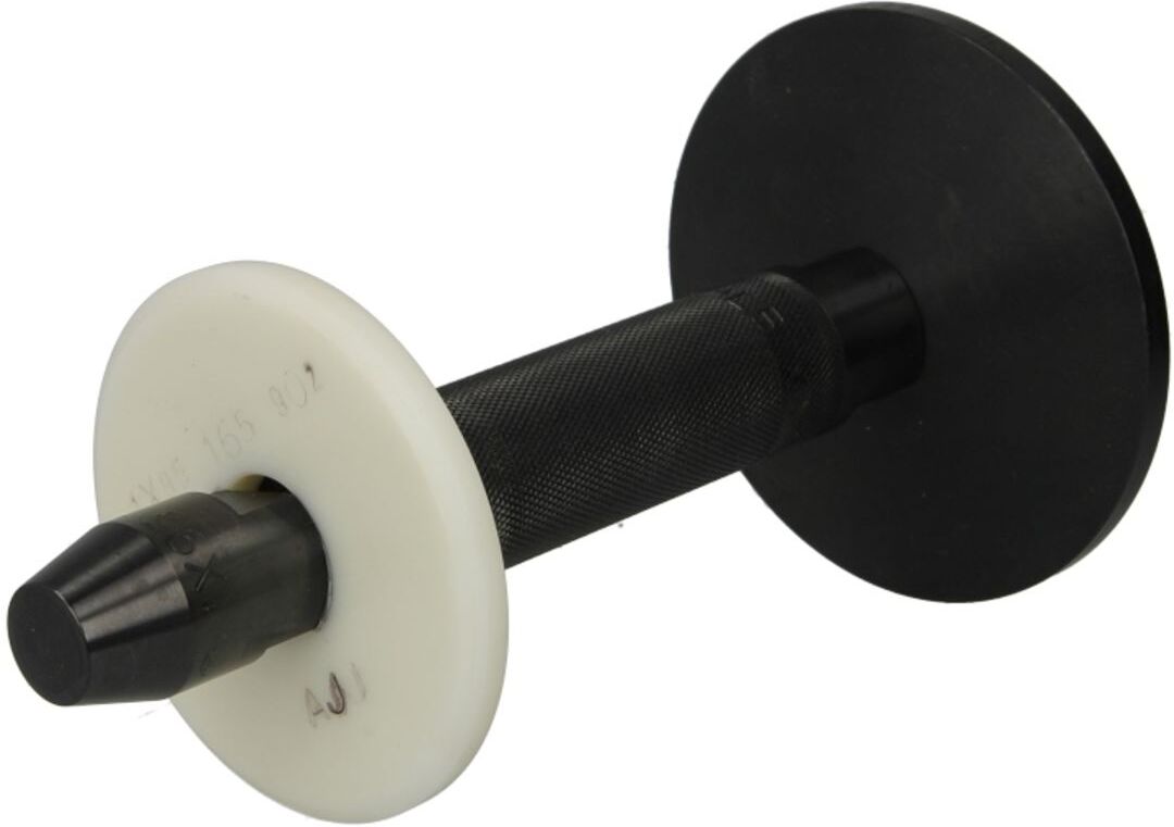 Fachwerkzeuge und Abzieher, Lager ZF 1X56138109ZF