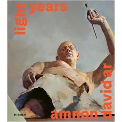 Kiefer:Amnon David Ar, Fachbücher von Doron Lurie, Aya Lurie, Martin Kiefer