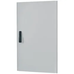 Eaton Haupt Einspeisung bis 315A XMW-ICL-315-3
