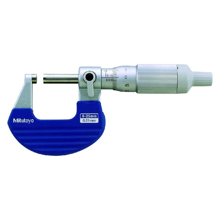 Mitutoyo Mikrometer (102-701)