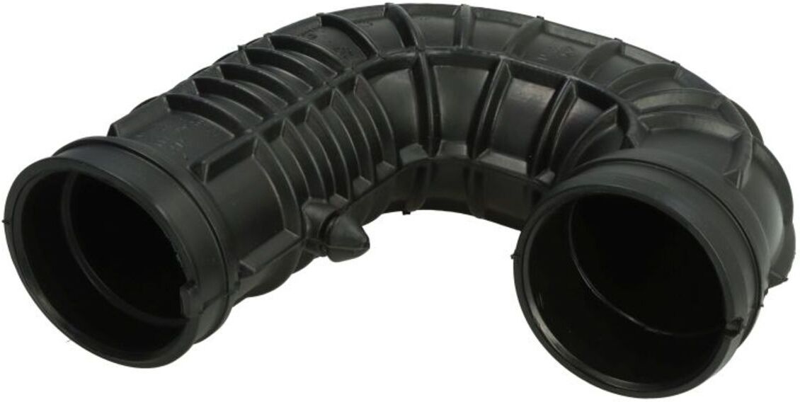 Flexible, alimentation en air AKUSAN PF 0056AKN