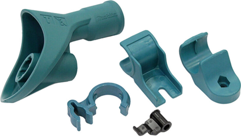 Makita Absaugset Stemmen (199143-4)
