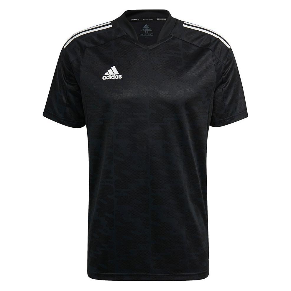 Adidas Condivo 21 Trikot (M) (115530_M)