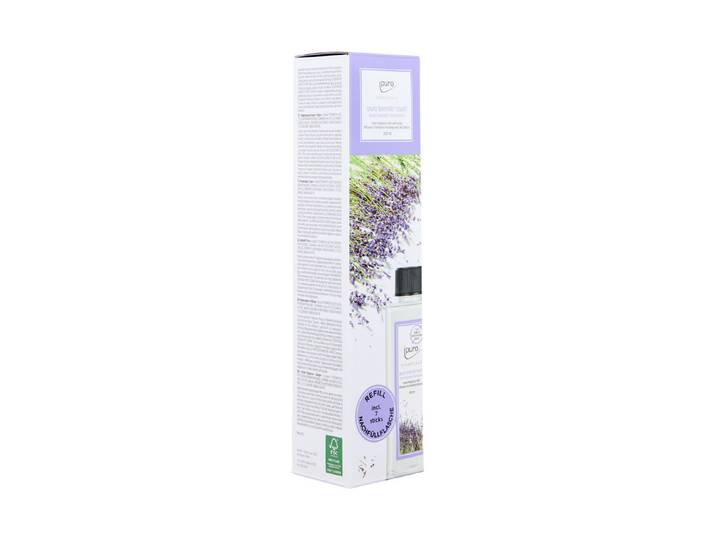 Refill Lavender Touch 200ml