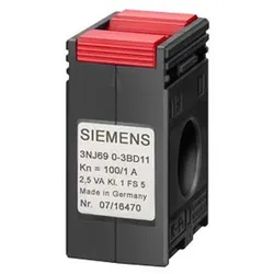 Siemens Dig.Industr. Zubehör 3NJ6930-3BE23