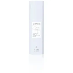 Kerasilk Restorative Balm 75 ml
