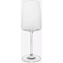 Rieslingglas 0,1l/-/ Sensa 36 Stück  - Schott Zwiesel