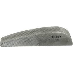 Hazet 1923 Kasten-Feile